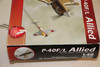 HOB1417 - Hobbycraft - 1/48 P-40F/L Allied - WWHP111169