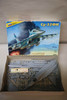 ZVE7250 - Zvezda 1/72 - Su-32FN Russian Frontline Bomber - WWHP111171