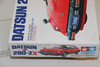 TAM2413 - Tamiya 1/24 Datsun 280-ZX - WWHP111172