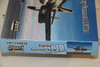 SWO72088SE - Sword - 1/72 Fairey Gannet AEW.3 (w/ operator interior) - WWHP111173