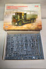 ICM35602 - ICM 1/35 Layland Retriever General Service WWII British Truck - WWHP111174
