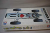 TAMBS1211 - Tamiya 1/12 Honda F-1 (RA 273) - WWHP111175