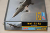 ATDAM7208 - Art Model 1/72 Mikoyan Gurevich MiG-23PD - WWHP111179