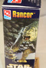 AMT8171 - AMT/ERTL 1/15 Rancor Star Wars (Collector Edition) - WWHP111182