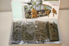 TAM35251 - Tamiya 1/35 M4A3 Sherman 105mm howitzer Assault Support - WWHP111176