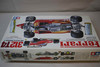 TAMBS1225 - Tamiya 1/12 Ferrari 312T4 - WWWEB10106345