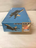 FUJ72184 - Fujimi 1/72 F-16A Fighting Falcon "IDF" - WWHP111187