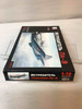GRN7211 - Gran Ltd. 1/72 Lavochkin La-9 - WWHP111188