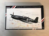SPESH72115 - Special Hobby 1/72 Heinkel He 100D-0 - WWHP111200