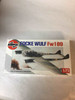 AIR03053 - Airfix 1/72 Focke Wulf Fw 189 - WWHP111204