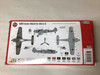 AIRA01020A - Airfix - 1/72 Focke-Wulf FW 190-A8 - WWHP111205