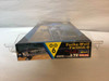 HAS00006 - Hasegawa 1/72 Focke-Wulf Fw190A-8 - WWHP111206