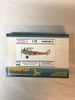 CHOB06 - Choroszy Modelbud 1/72 Rumpler CI - WWHP111215