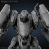 BAN5067438 - Bandai 30MM Armored Core VI Fires Of Rubicon RaD CC-2000 Orbiter