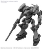 BAN5067438 - Bandai 30MM Armored Core VI Fires Of Rubicon RaD CC-2000 Orbiter