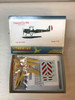 CHOA126 - Choroszy Modelbud 1/72 Caproni Ca.100 (floats version) - WWHP111224