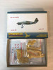 CHOA82 - Choroszy Modelbuds 1/72 PZL-45 Sokół - WWHP111227