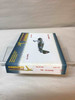 CHOA82 - Choroszy Modelbuds 1/72 PZL-45 Sokół - WWHP111227