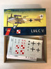 ARD72-048 - Ardpol 1/72 L.V.G C. VI - WWHP111229