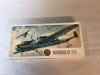 AIR494 - Airfix 1/72 Dornier 17 - WWHP111238