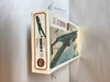 AIR494 - Airfix 1/72 Dornier 17 - WWHP111238