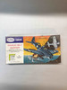 TES611 - Testors Hawk 1/72 Douglas SBD-5 Dauntless - WWHP111241