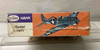 TES611 - Testors Hawk 1/72 Douglas SBD-5 Dauntless - WWHP111241