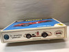 REV90101 - Revival 1/20 Ferrari 156 1961  WWHP112816