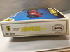 REV90101 - Revival 1/20 Ferrari 156 1961  WWHP112816