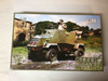 IBG35019 - IBG 1/35 Otter Light Reconnaissance Car WWHP112819