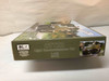 IBG35019 - IBG 1/35 Otter Light Reconnaissance Car WWHP112819