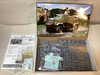 IBG35019 - IBG 1/35 Otter Light Reconnaissance Car - WWHP112819