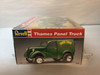 RMX7609 - Revell 1/25 Thames Panel Truck - WWHP111249