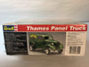 RMX7609 - Revell 1/25 Thames Panel Truck - WWHP111249