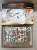 EDU2103 - Eduard - 1/72 Fokker Dr.I Fly Boys - WWHP111251