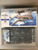 HAS00546 - Hasegawa - 1/72 B-25J Mitchell - WWHP111253