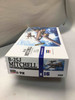 HAS00546 - Hasegawa - 1/72 B-25J Mitchell - WWHP111253