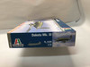 ITA1338 - Italeri - 1/72 C-47 Dakota Mk.III - WWHP111254