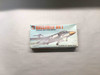 AIR03004-1 - Airfix 1/72 Buccaneer Mk 1 - WWHP111256
