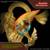 BAN5067420 - Bandai Figure-rise Standard Amplified - Egyptian God The Winged Dragon of Ra