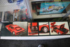 POCHK51 - Ferrari Testarossa Coupe Red (discontinued)