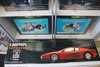 POCHK51 - Ferrari Testarossa Coupe Red (discontinued)
