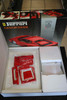 POCHK51 - Ferrari Testarossa Coupe Red (discontinued)