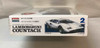 ARIA592-800 - ARII Models 1/24 Lamborghini Countach - WWHP111263