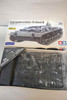 TAM35281 - Tamiya 1/35 Sturmgeschutz III Ausf.B - WWHP111264