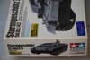 TAM35281 - Tamiya 1/35 Sturmgeschutz III Ausf.B - WWHP111264