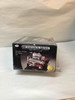TES449 - Testors 1/6 Chevrolet Corvette 327 Engine - WWHP111265