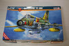 MRA040123 - Master Craft 1/72 Su-22M4R '77 JBG' - WWHP111268