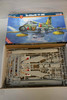 MRA040123 - Master Craft 1/72 Su-22M4R '77 JBG' - WWHP111268