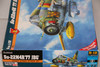 MRA040123 - Master Craft 1/72 Su-22M4R '77 JBG' - WWHP111268